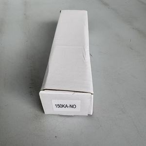 150KA ล็อคไฟฟ้าสำหรับ DC12V น้ำหนัก800กก. ไม่มีช่องสำหรับควบคุมการเข้าออกประตูแบบมีกรอบ - Product Image 3