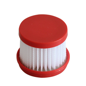 แผ่น<span class=keywords><strong>กรอง</strong></span> HEPA สำหรับ <span class=keywords><strong>Xiaomi</strong></span>,อะไหล่ตัวกรองสำหรับ <span class=keywords><strong>Deerma</strong></span> CM1900 CM1300สำหรับ<span class=keywords><strong>เครื่อง</strong></span><span class=keywords><strong>ดูด</strong></span><span class=keywords><strong>ฝุ่น</strong></span>มือถือใช้ในบ้าน - Product Image 3