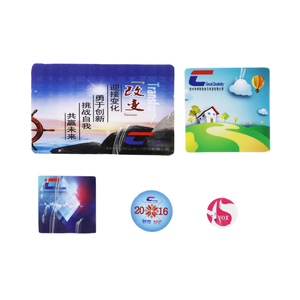 <span class=keywords><strong>Carte</strong></span> <span class=keywords><strong>cadeau</strong></span> <span class=keywords><strong>Google</strong></span> <span class=keywords><strong>Play</strong></span> en plastique de forme personnalisée colorée de vente directe d'usine <span class=keywords><strong>carte</strong></span> de PVC - Product Image 4