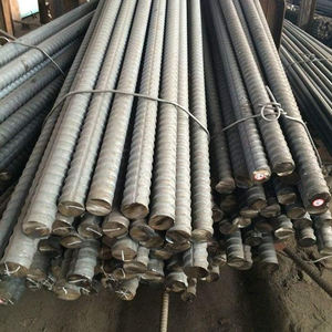 <span class=keywords><strong>Rebar</strong></span> Sd400 13mm <span class=keywords><strong>Dia</strong></span> 25mm 20 5 A500 50mm <span class=keywords><strong>8</strong></span> mm <span class=keywords><strong>Rebar</strong></span> - Product Image 2