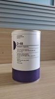 Noyau de filtre déshydrateur Emerson pour la réfrigération domestique, pièces détachées de réfrigération, ligne de liquide, filtre déshydrateur H-48