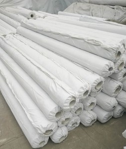 Industrial <strong>HDPE</strong> LDPE EPDM Pond <strong>Liner</strong> 1mm-2mm Durable Waterproof Eco-Friendly Geomembrane Fish Farm Aquaculture Landfill Dam - Product Image 6