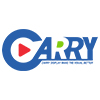 Shenzhen Carry Display Technology Co., Ltd. logo