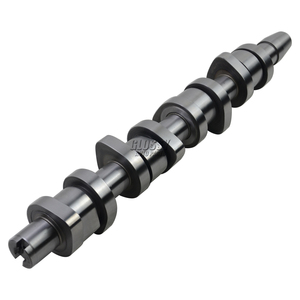 Albero a camme lucido per A4 8E B6 B7 <span class=keywords><strong>1.9</strong></span> TDI 116HP <span class=keywords><strong>Passat</strong></span> 3B 2.0 TDI BGW BKE BRB - Product Image 5