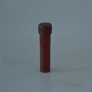 Fiale Criogeniche 2ml Reversibili Monouso in Plastica, Fiale per Criogenia, Tubi Criogenici, Tubi per Congelamento, Provette - Product Image 4