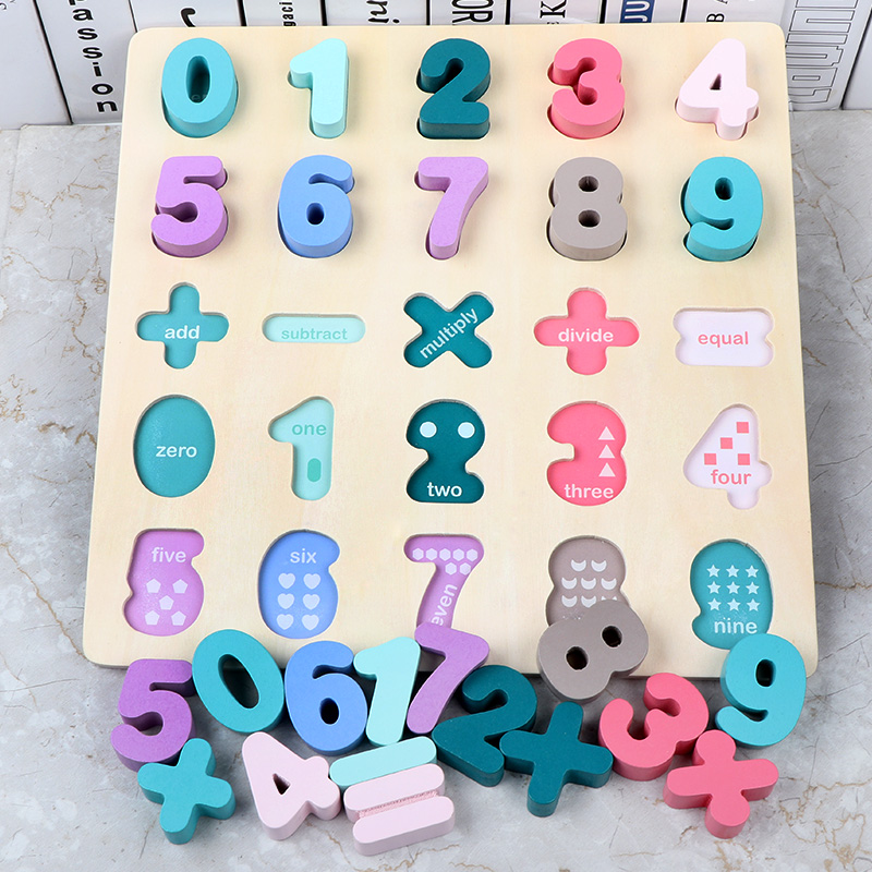 Ignite Curiosity with Innovative grooved toys for Young Minds