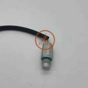 Capteur de vitesse 3508 pour moteur C32, référence OE 129-6628 522-1641 – Composants électriques de haute qualité pour excavatrices - Product Image 3