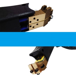 <span class=keywords><strong>Machine</strong></span> de sculpture et de rainurage de <span class=keywords><strong>pneus</strong></span> sous vide automobile <span class=keywords><strong>Machine</strong></span> de sculpture de rechapage de <span class=keywords><strong>pneus</strong></span> en caoutchouc <span class=keywords><strong>Machine</strong></span> de sculpture de <span class=keywords><strong>pneus</strong></span> - Product Image 4