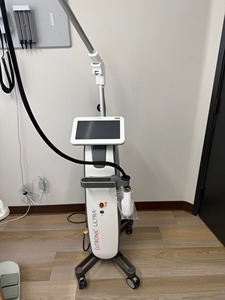 LUTRONIC LaseMD 2024 pour Diode Laser - Qualité Industrielle OEM/ODM Disponible Garantie 3 Ans - Product Image 1