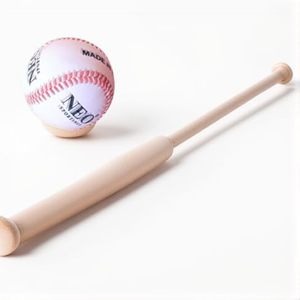 Pelotas de Béisbol Sólidas de Alto Rendimiento y Larga Duración para Entrenamiento y Torneos (Caja Compacta) - Product Image 1
