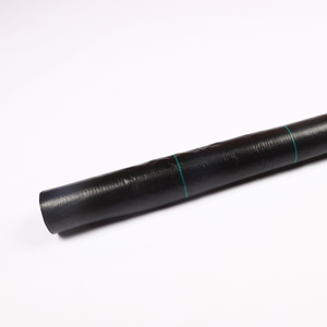 Vente en gros de tapis <span class=keywords><strong>anti</strong></span>-mauvaises herbes en PP PE écologique et tissu <span class=keywords><strong>anti</strong></span>-<span class=keywords><strong>herbe</strong></span> avec <span class=keywords><strong>traitement</strong></span> UV - Product Image 6