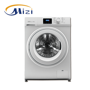 7/8KG Fully Automatic Front Loading Washing Machine for Sale Washing Machine Washing Machine - Product Image 4