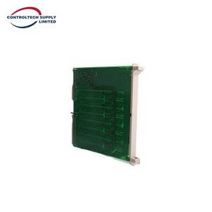 ใหม่ 3BSE069055R2 ดิจิตอลเอาท์พุตโมดูลในสต็อกอุตสาหกรรมเกรด PLC อะไหล่จัดส่งรวดเร็ว - Product Image 2