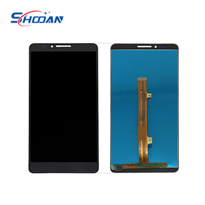 Sản Xuất Tại Trung Quốc Màn Hình <span class=keywords><strong>Lcd</strong></span> Cho Huawei Mate7 Màn Hình Hiển Thị <span class=keywords><strong>Lcd</strong></span> Hoàn Chỉnh; Nhà Máy Giá Thấp Nhất Màn Hình Cho Huawei Mate7 <span class=keywords><strong>LCD</strong></span> - Product Image 2