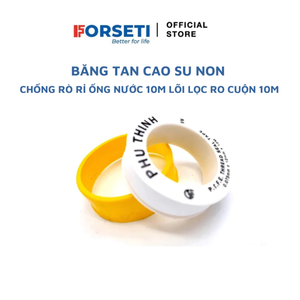 Conector de Rosca Hembra para Tuberías de Agua Domésticas de Plástico, Fácil de Limpiar, 1 Etapa, Precio Competitivo, Proveedor Mayorista - Product Image 5