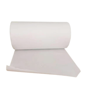 Oferta Especial: Película Filtrante de PES de 0.05 Um, Filtro de Membrana Doble de PES de Bajo Costo para Filtros de Jeringa - Product Image 2