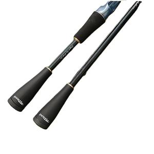 <span class=keywords><strong>Canne</strong></span> à pêche suspendue de qualité supérieure, construction de <span class=keywords><strong>canne</strong></span> à pêche, robuste, <span class=keywords><strong>10</strong></span> <span class=keywords><strong>pieds</strong></span>, <span class=keywords><strong>canne</strong></span> à pêche - Product Image 4