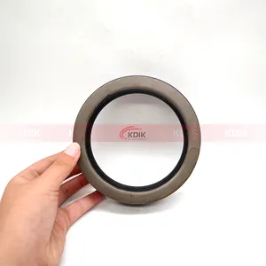 Oil Seal Scotseal Plus XL 35058 Axle Seal for Truck National 370001A