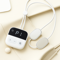 Masseur portable mini pour le cou et les épaules