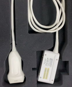 Servicio de Reparación de Sonda de Ultrasonido C9-4v, Máquina de Ultrasonido C9 4v - Product Image 3