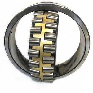 Rodamientos de Rodillos Esféricos 230/750 CA CAK W33 230/750 F3 W33, Precio Directo de Fábrica en China - Product Image 3