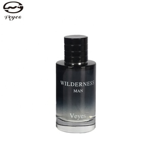 Parfum homme original marques 100Ml <span class=keywords><strong>2021</strong></span> taille régulière et parfum personnalisé pour Boby - Product Image 3