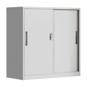 Chuyên Nghiệp Heavy-Duty Thép Tủ Tùy Chỉnh Ngắn Tủ Cho Văn Phòng Nhà Máy Nhà Modular Lưu Trữ <span class=keywords><strong>Locker</strong></span> - Product Image 2