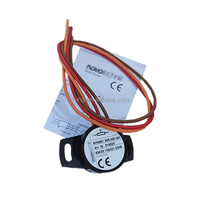 Capteur de mesure de position angulaire SP2801 308 000 001
