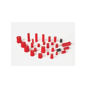 Isolateurs en fibre de verre de haute qualité et haute performance - Product Image 1