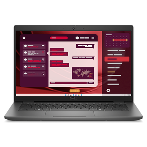 De-ll Latitude 3450 I7-1355U/8G DDR5/512G/win11home/FHD+