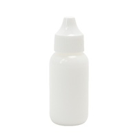 Colle pour perruque Ghost Bond, adhésif liquide invisible pour la peau, tissage capillaire, remplacement capillaire, filet en dentelle, bio-cuir chevelu, ligne de cheveux - Chine Henan