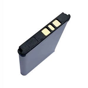 Für Sony Ericsson BST-37 Akku W550C W810C W700C W710C K750c W800 Akku - Product Image 4