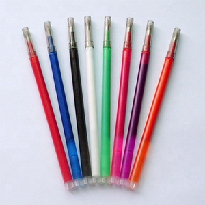 Funzionale termo-sensibile al calore <span class=keywords><strong>cancellabile</strong></span> <span class=keywords><strong>penna</strong></span> <span class=keywords><strong>ricariche</strong></span> per i bambini che giocano in pelle prodotti - Product Image 3