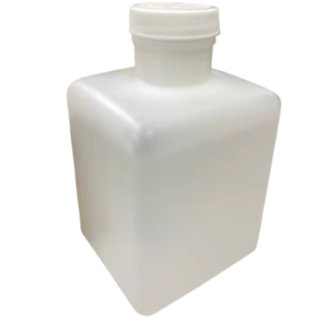 Factory Direct Krytox XP 1A4 PFPE Oil 1kg/Box Industrial Lubricant High Purity <b>PTFE</b> Thickener For Pumps Valves Seals Supply - Product Image 1