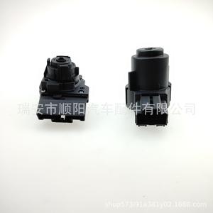 Support moteur Nissan ZL0113280 SY-071 pour remplacement et réparation, neuf - Product Image 4