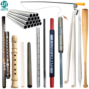 Mobile Upart CNC Screen Printing Machine Italy Product Logo Automatic Manual Screen Printer for Baseball Bat Flute Long Tube - Product Image 6