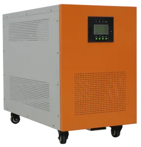 3 fasi inverter off grid 15kw stabilizzare 440v trifase inverter spedizione gratuita spedizione gratuita