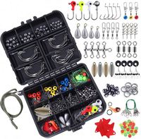 Échantillon Gratuit 2022 Beyond Lifecare Cadeau pour Homme Kit de Survie Personnel d'Urgence 18 en 1 SOS en Polyester pour le Camping