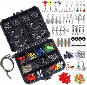 Muestra Gratuita 2022 Regalo para Hombre Kit de Supervivencia Personal de Emergencia 18 en 1 SOS para Camping - Product Image 2