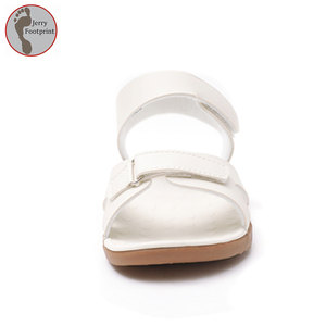 2023 <span class=keywords><strong>sandali</strong></span> ortesi per donna fascite plantare piedi piatti <span class=keywords><strong>sandali</strong></span> da passeggio <span class=keywords><strong>ortopedici</strong></span> da donna con supporto per arco - Product Image 3