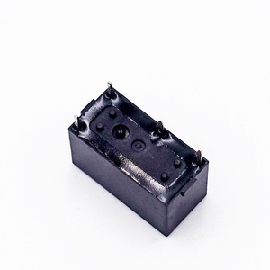   รีเลย์กำลังไฟ G6B-1174P 24VDC SPDT 8A 250VAC ผลิตในประเทศญี่ปุ่น - Product Image 4