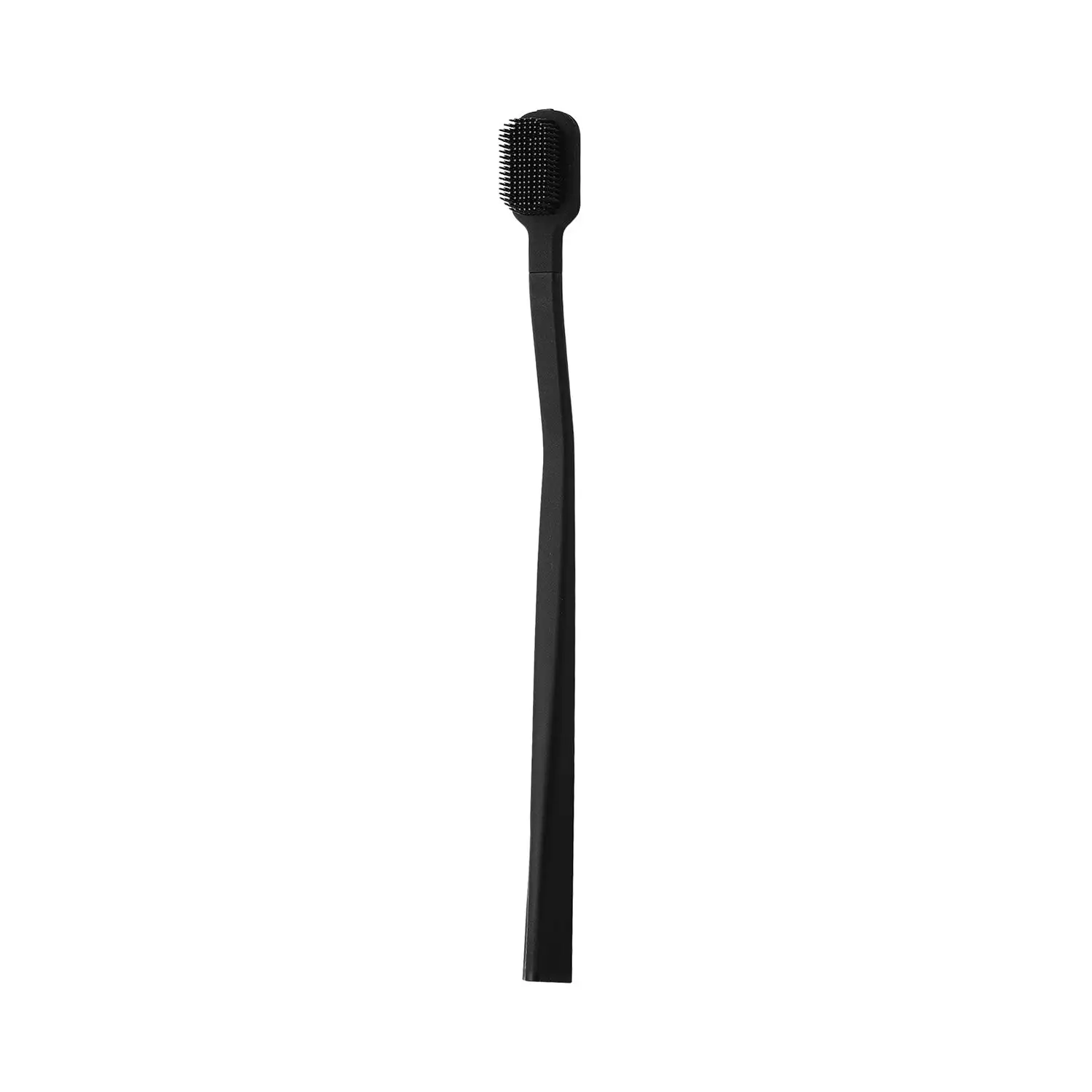 Sản phẩm chăm sóc răng miệng Hàn Quốc La dens Thùng toothbrush_black bởi Lotte nhiệm vụ miễn phí