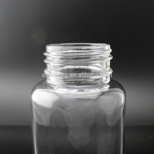 Shanghai Linlang anti <span class=keywords><strong>coliche</strong></span> del bambino di vetro di Alta Borosilicato bottiglia di <span class=keywords><strong>latte</strong></span> - Product Image 2