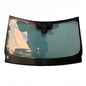 <span class=keywords><strong>Parabrezza</strong></span> per <span class=keywords><strong>Jaguar</strong></span> F-PACE, Vetro del Tetto Apribile XJ, Vetro delle Portiere XF, Vetro Triangolare XE, Vetro di Alta Qualità per F-TYPE - Product Image 5