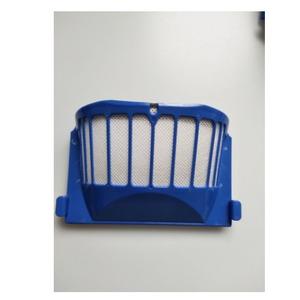 Cartucho de filtro de la serie Roomba 500 600, repuesto de alta eficiencia para robot aspirador de uso doméstico - Product Image 3