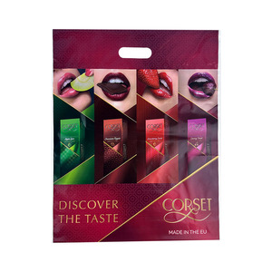 Corset Fashion Art Cigarettes Pack Made In Eu - Product Image 5