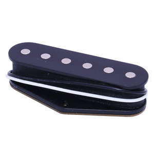 All'ingrosso a buon mercato prezzo TL <span class=keywords><strong>TC</strong></span> chitarra elettrica single coil pickup chitarra posizione ponte pickup con barra magnetica in ceramica - Product Image 1