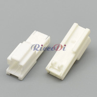 2-polige Steckdose für Kabelbaum stecker für Auto 7123-8326 7122-8326