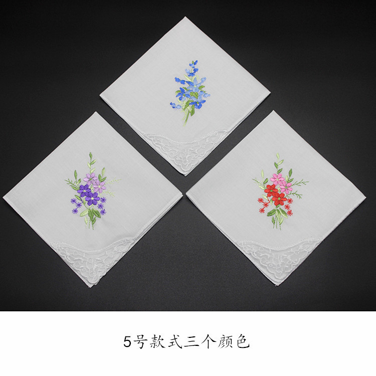 05