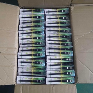 Card Mạng Không Dây 2.4Ghz Dongle Wifi 150Mbps Bộ Chuyển Đổi Wifi Chipset Mt 7601 Cho Đầu Thu Vệ Tinh - Product Image 6